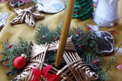 2015_Kiermasz_06