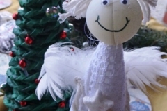 2015_Kiermasz_07