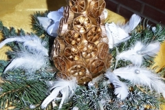 2015_Kiermasz_09