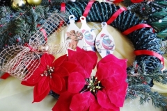 2015_Kiermasz_12