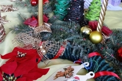 2015_Kiermasz_13
