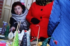 2015_Kiermasz_15