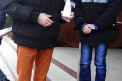 2015_Kiermasz_16