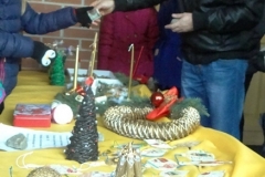 2015_Kiermasz_17