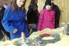 2015_Kiermasz_18