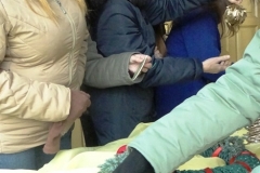 2015_Kiermasz_19