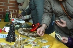 2015_Kiermasz_20