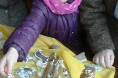 2015_Kiermasz_21