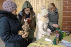 2015_Kiermasz_23