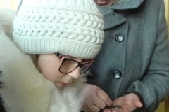 2015_Kiermasz_24