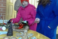 2015_Kiermasz_25