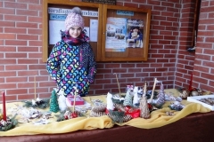 2015_Kiermasz_30