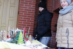 2015_Kiermasz_31