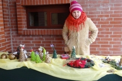 2015_Kiermasz_32