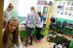 2015_Kiermasz_33