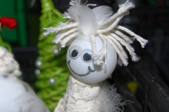 2015_Kiermasz_37