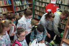 2015_Szlachetna_01