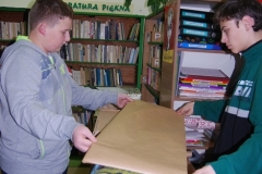 2015_Szlachetna_06
