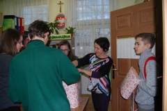 2015_Szlachetna_07