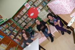 2015_Szlachetna_09