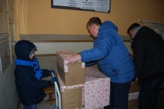 2015_Szlachetna_10