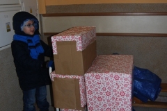 2015_Szlachetna_11