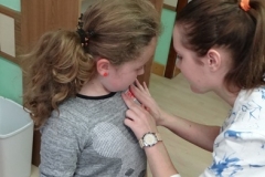 2015_Szlachetna_12