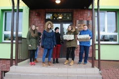 2015_Szlachetna_14