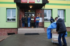 2015_Szlachetna_15