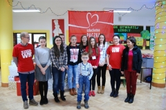 2015_Szlachetna_16