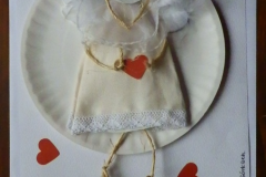2015_Szlachetna_18