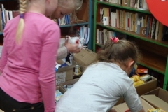 2015_Szlachetna_19