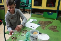 2015_GoraGrosza_1
