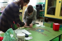 2015_GoraGrosza_2