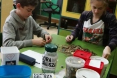 2015_GoraGrosza_4