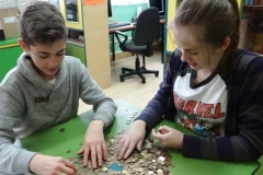 2015_GoraGrosza_6