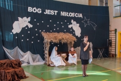 2015_Jaselka_Wigilia03