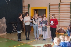 2015_Jaselka_Wigilia04