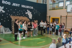2015_Jaselka_Wigilia05