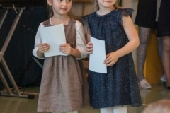 2015_Jaselka_Wigilia06