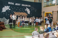 2015_Jaselka_Wigilia07