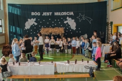 2015_Jaselka_Wigilia08