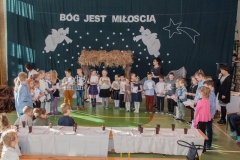 2015_Jaselka_Wigilia09