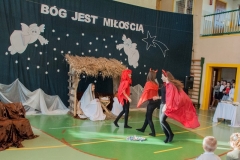 2015_Jaselka_Wigilia11