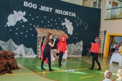 2015_Jaselka_Wigilia12