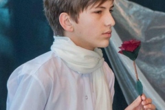 2015_Jaselka_Wigilia14