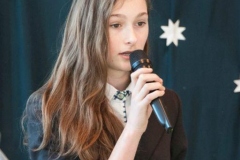 2015_Jaselka_Wigilia15