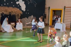 2015_Jaselka_Wigilia18