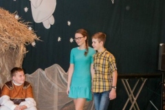 2015_Jaselka_Wigilia19
