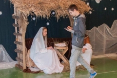 2015_Jaselka_Wigilia20